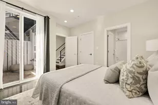 3310 9th St NE, Washington, DC 20017 - Photo 25