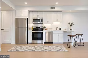 5408 1st Pl NW, Washington, DC 20011 - Photo 5