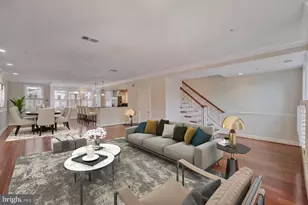 1333 Constitution Ave NE, Washington, DC 20002 - Photo 3
