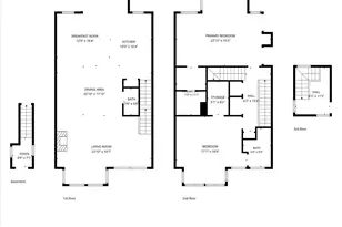 1333 Constitution Ave NE, Washington, DC 20002 - Photo 31