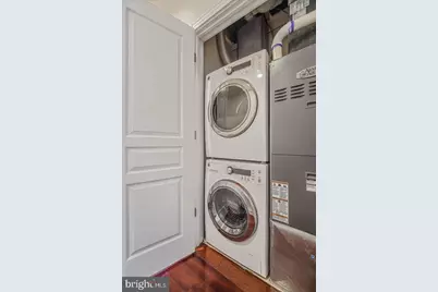 1333 Constitution Avenue NE #B, Washington, DC 20002 - Photo 19
