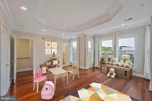 1333 Constitution Ave NE, Washington, DC 20002 - Photo 17