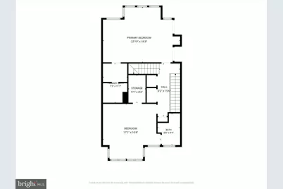 1333 Constitution Avenue NE #B, Washington, DC 20002 - Photo 29