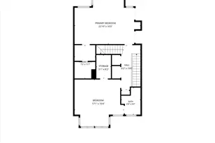 1333 Constitution Ave NE, Washington, DC 20002 - Photo 29