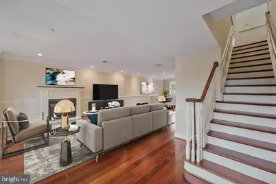 1333 Constitution Avenue NE #B, Washington, DC 20002 - Photo 9