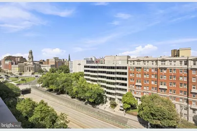 1312 Massachusetts Avenue NW #802, Washington, DC 20005 - Photo 35