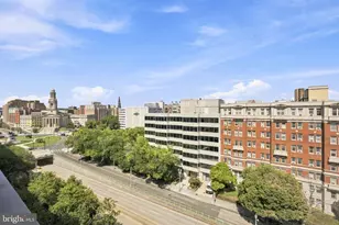 1312 Massachusetts Ave NW, Washington, DC 20005 - Photo 35