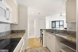 1312 Massachusetts Ave NW, Washington, DC 20005 - Photo 15