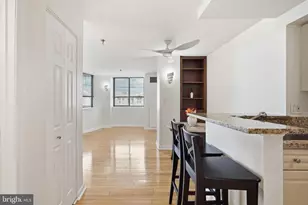 1312 Massachusetts Ave NW, Washington, DC 20005 - Photo 11