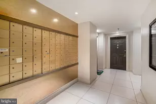 1312 Massachusetts Ave NW, Washington, DC 20005 - Photo 7
