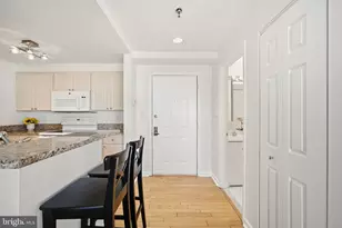 1312 Massachusetts Ave NW, Washington, DC 20005 - Photo 13