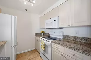 1312 Massachusetts Ave NW, Washington, DC 20005 - Photo 17