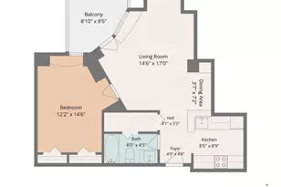 1312 Massachusetts Ave NW, Washington, DC 20005 - Photo 33