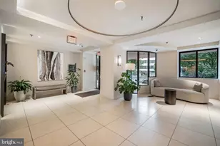 1312 Massachusetts Ave NW, Washington, DC 20005 - Photo 5