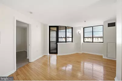 1312 Massachusetts Avenue NW #802, Washington, DC 20005 - Photo 19