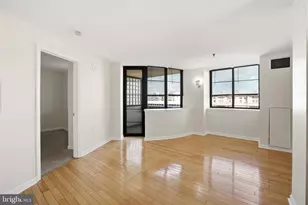 1312 Massachusetts Ave NW, Washington, DC 20005 - Photo 19