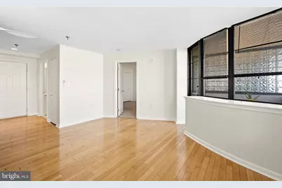 1312 Massachusetts Avenue NW #802, Washington, DC 20005 - Photo 23