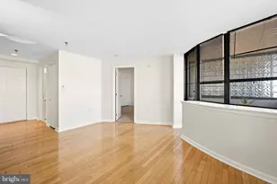 1312 Massachusetts Ave NW, Washington, DC 20005 - Photo 23