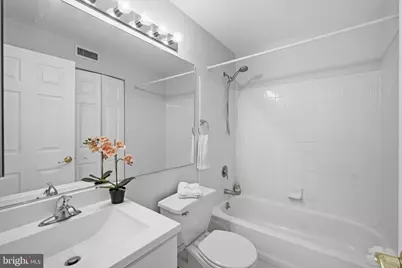 1312 Massachusetts Avenue NW #802, Washington, DC 20005 - Photo 27