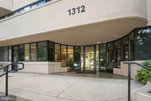1312 Massachusetts Ave NW, Washington, DC 20005 - Photo 3