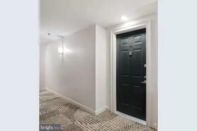1312 Massachusetts Avenue NW #802, Washington, DC 20005 - Photo 9