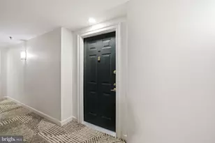 1312 Massachusetts Ave NW, Washington, DC 20005 - Photo 9