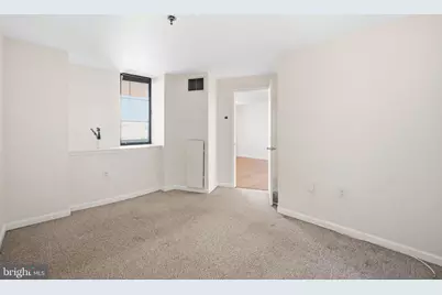 1312 Massachusetts Avenue NW #802, Washington, DC 20005 - Photo 25