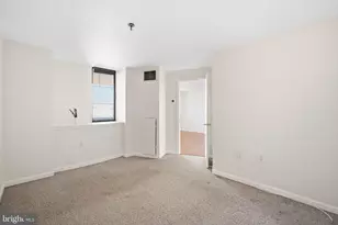 1312 Massachusetts Ave NW, Washington, DC 20005 - Photo 25