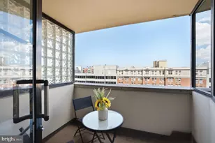 1312 Massachusetts Ave NW, Washington, DC 20005 - Photo 29