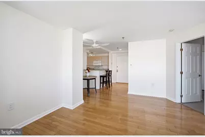 1312 Massachusetts Avenue NW #802, Washington, DC 20005 - Photo 21