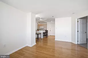 1312 Massachusetts Ave NW, Washington, DC 20005 - Photo 21