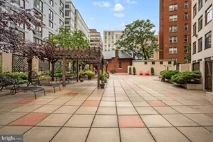 1312 Massachusetts Ave NW, Washington, DC 20005 - Photo 37