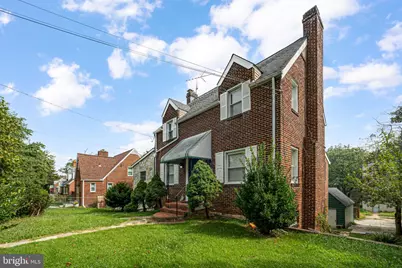 1124 45th Place SE, Washington, DC 20019 - Photo 3