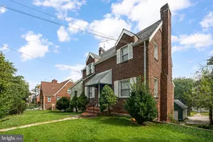 1124 45th Pl SE, Washington, DC 20019 - Photo 3