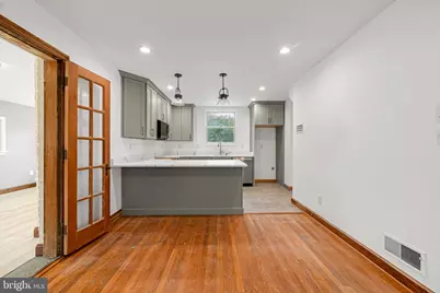 1124 45th Place SE, Washington, DC 20019 - Photo 9