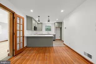 1124 45th Pl SE, Washington, DC 20019 - Photo 9