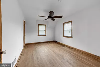 1124 45th Place SE, Washington, DC 20019 - Photo 17
