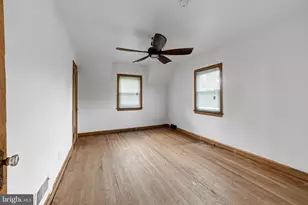 1124 45th Pl SE, Washington, DC 20019 - Photo 17