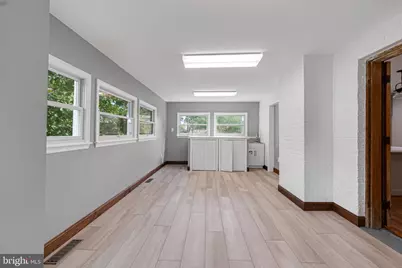 1124 45th Place SE, Washington, DC 20019 - Photo 13