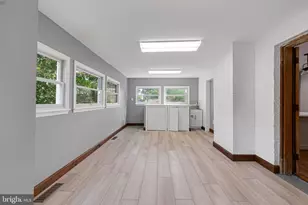 1124 45th Pl SE, Washington, DC 20019 - Photo 13