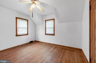 1124 45th Pl SE, Washington, DC 20019 - Photo 21