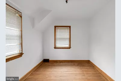 1124 45th Place SE, Washington, DC 20019 - Photo 19