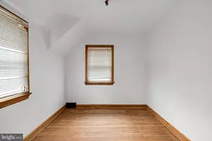 1124 45th Pl SE, Washington, DC 20019 - Photo 19
