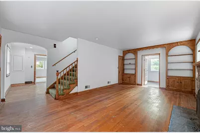 1124 45th Place SE, Washington, DC 20019 - Photo 7