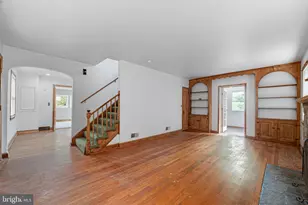 1124 45th Pl SE, Washington, DC 20019 - Photo 7