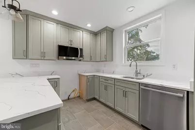 1124 45th Place SE, Washington, DC 20019 - Photo 11