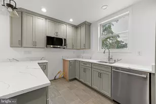 1124 45th Pl SE, Washington, DC 20019 - Photo 11