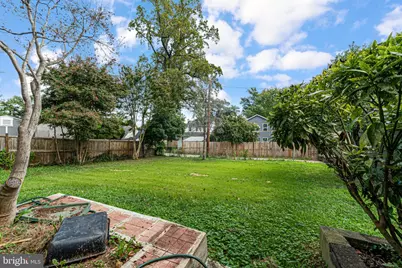 1124 45th Place SE, Washington, DC 20019 - Photo 27