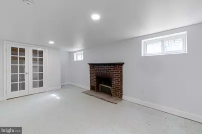 1124 45th Place SE, Washington, DC 20019 - Photo 23