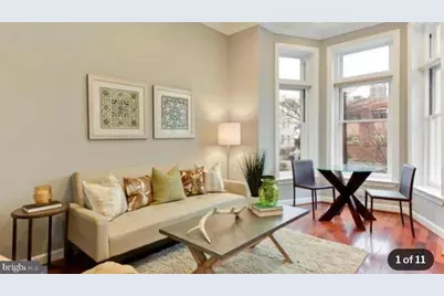1502 17th Street NW #4, Washington, DC 20036 - Photo 13